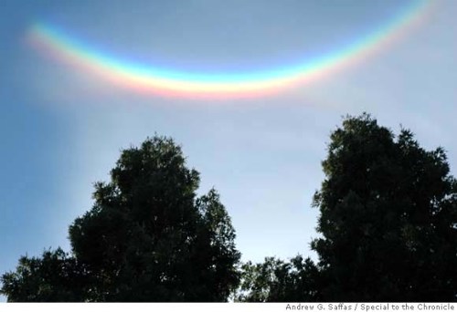 [upside_down_rainbow.jpg]
