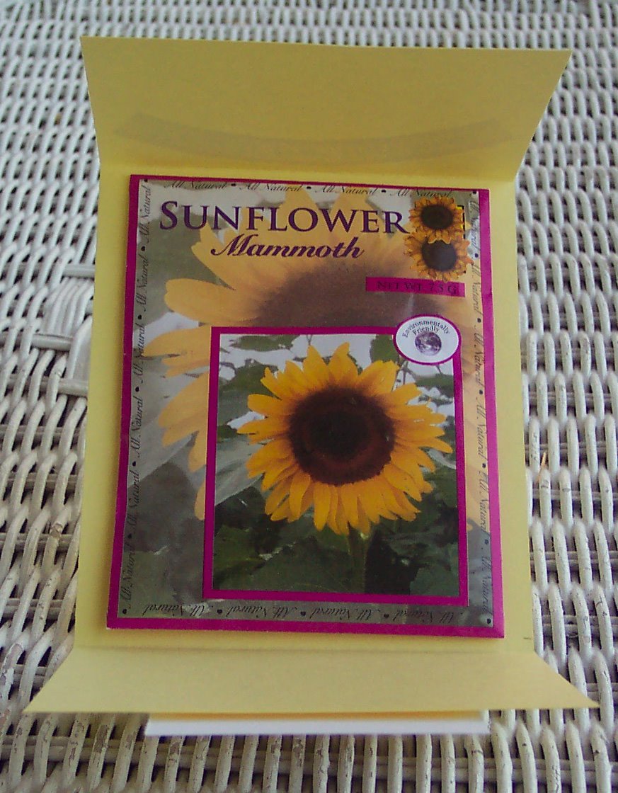 [sunflower+card+inside.jpg]