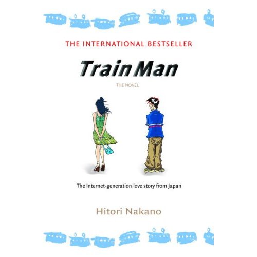[train+man.jpg]