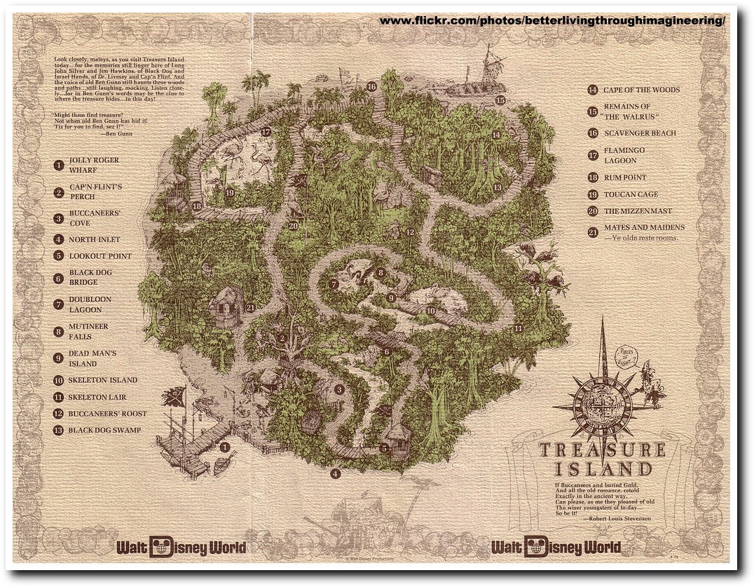 [treasure_island_map_large.jpg]