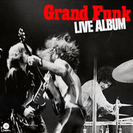 [Grand+Funk+Railroad+-+Live+Album+-+Front.jpg]