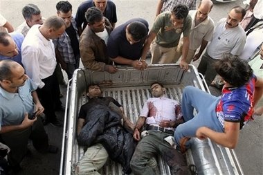 [dead+Palestinian+boys.bmp]