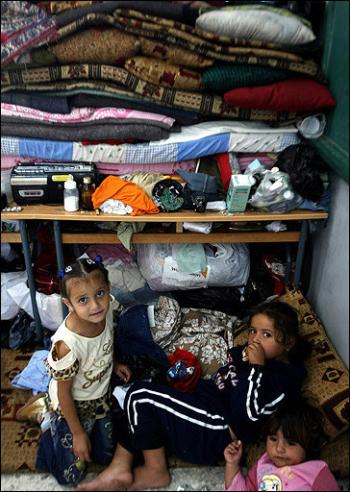 [beddawi+palestinian+refugees.jpg]
