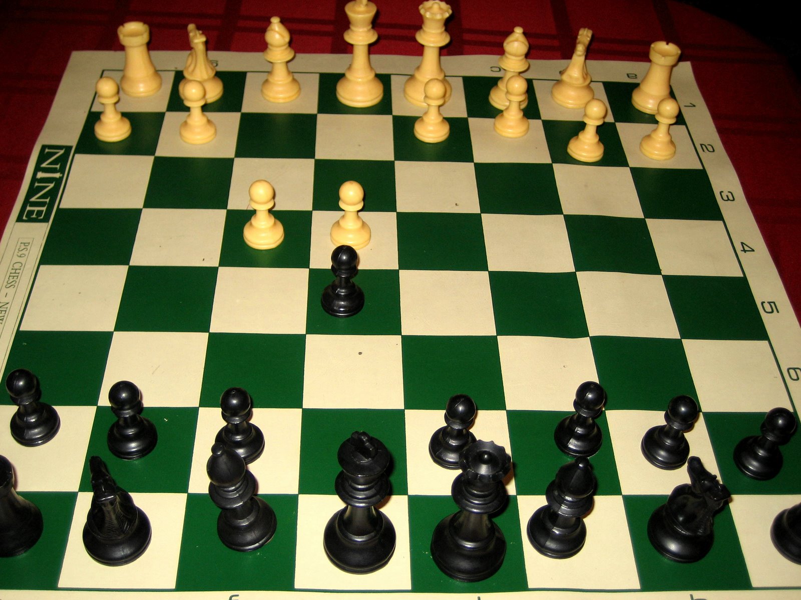 [Chess+1.jpg]