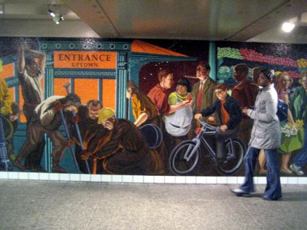 [Subway+mural.jpg]