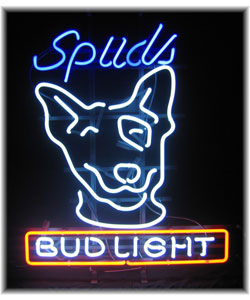 [Bud+light+1.jpg]