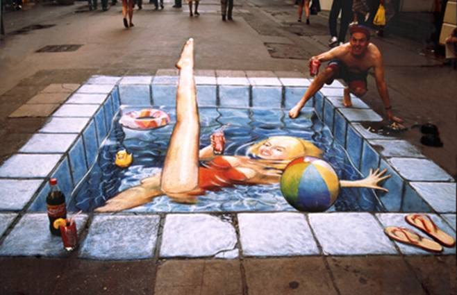 [Sidewalk+pool+leg+1.jpg]