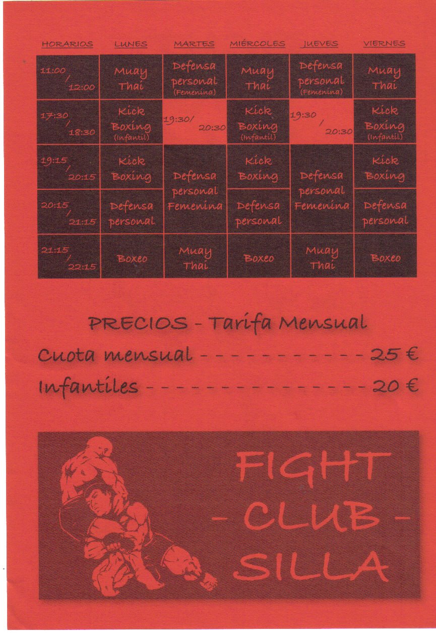 [horario+fightclub.jpg]