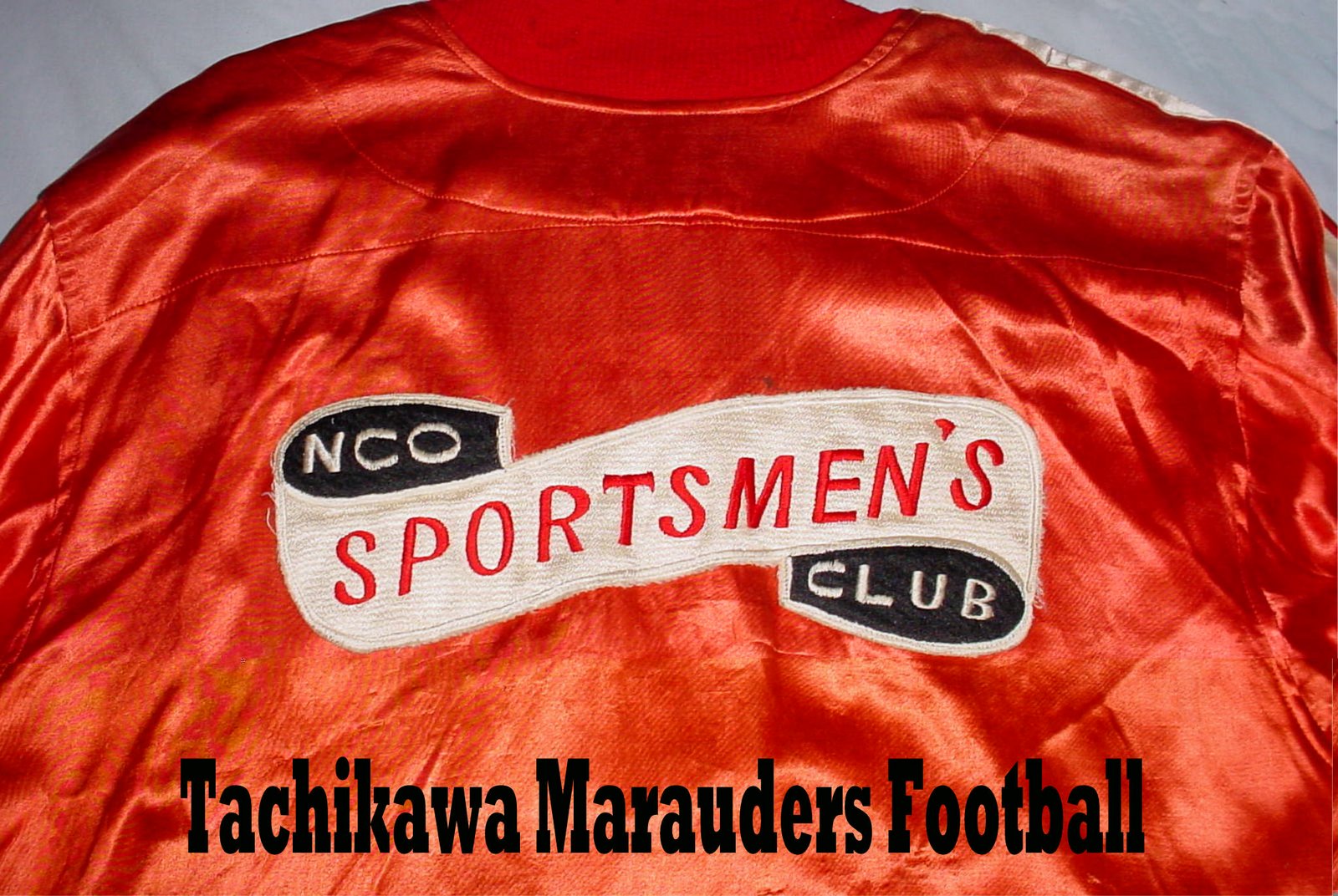 [Tachikawa+NCO+football+Club+Jacket.jpg]