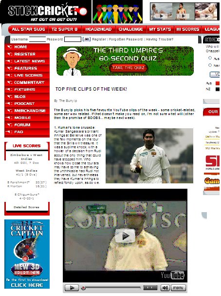 [Top+5+clips+of+the+week_Stickcricket.bmp]