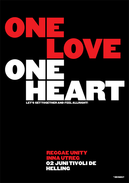 [one+love.jpg]