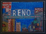 1950's Reno