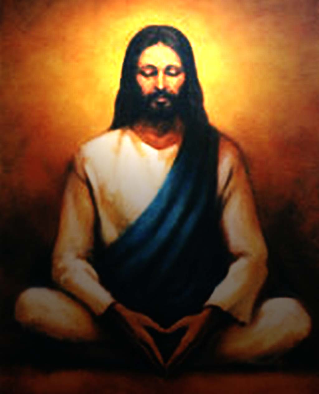 [Jesus+Meditando.jpg]