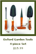 [garden+tools.jpg]