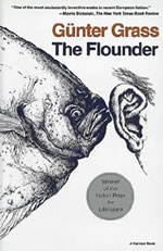 [the+flounder.jpg]