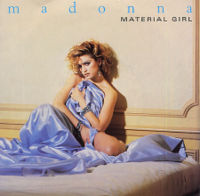 [200px-Madonna-Material-Girl-333295.jpg]