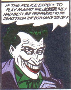 [Joker2.jpg]