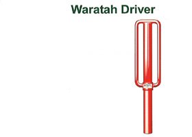 [Waratah+Driver.jpg]