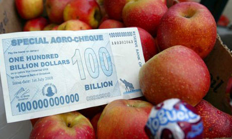 [The+one+hundred+billion+dollars+banknote.jpg]