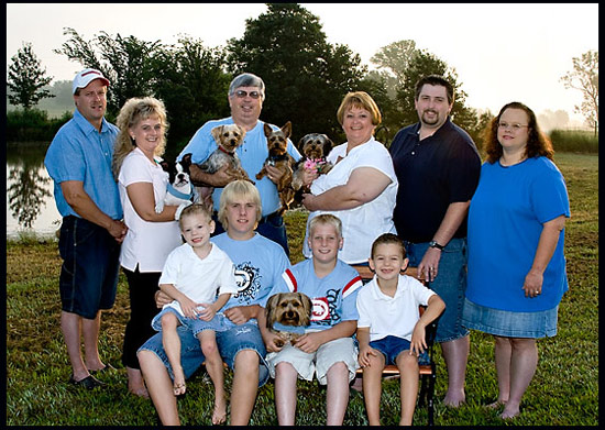 [Edwards-Family-Aug.-2007-001.jpg]