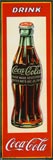 [2390-3768_b~Coca-Cola-Posters.jpg]