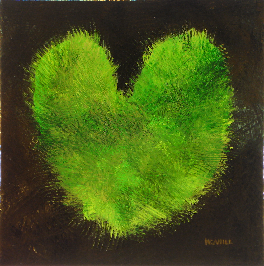 [Green-Fuzz-Heart1.jpg]