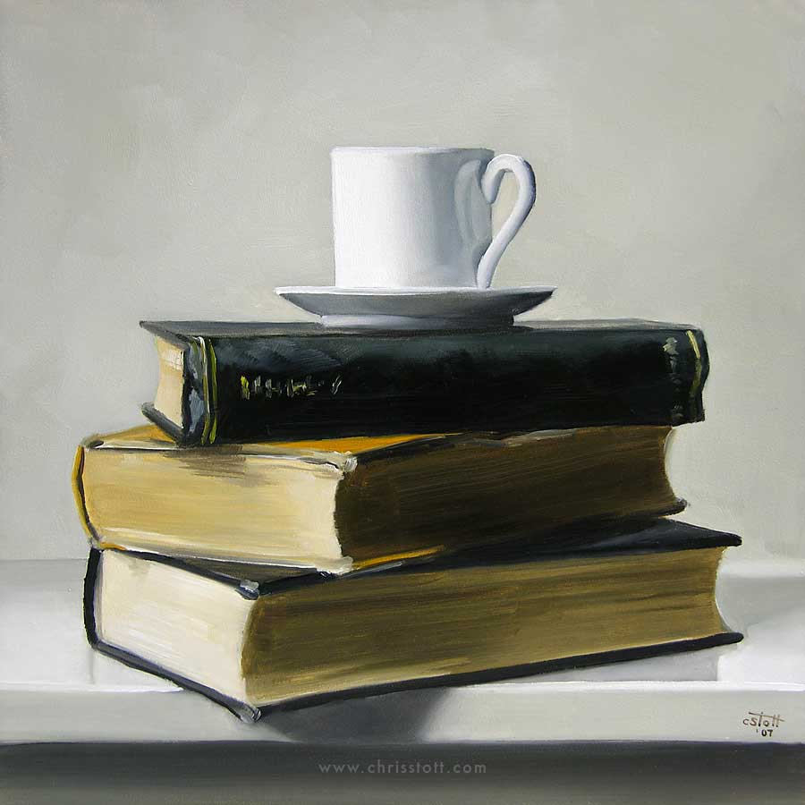 [coffe+and+books.jpg]