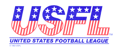 [USFL_logo.gif]