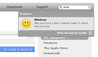 [Screenshot-Apple+-+Search+Results+for+'virus'+-+Mozilla+Firefox.png]