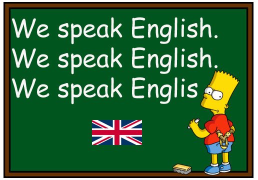 [we+speak+English.jpg]