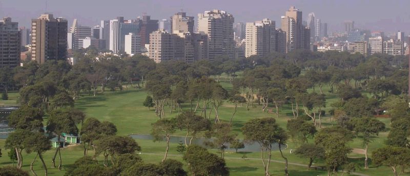 [800px-Lima_Golf_Club.jpg]