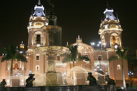 [Lima_Noche-070.jpg]