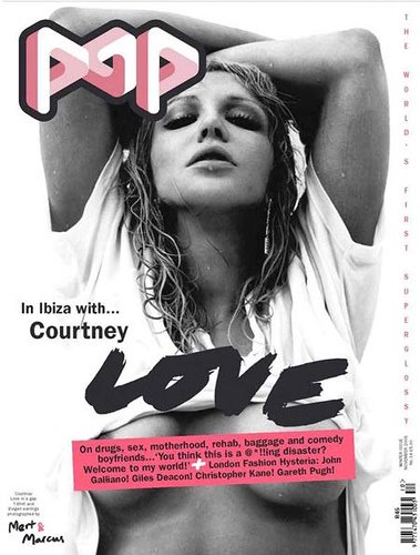 [Courtney+POP.jpg]
