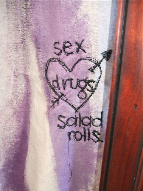 [sex-drugs-salad-rolls.jpg]