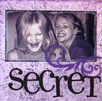 [LRoberts+2+Sister+Secrets+Layout+TRS+July+2007.JPG]