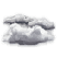 [cloudy+new.gif]
