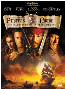 [piratas_del_caribe_la_maldicion_de_la_perla_negra.gif]