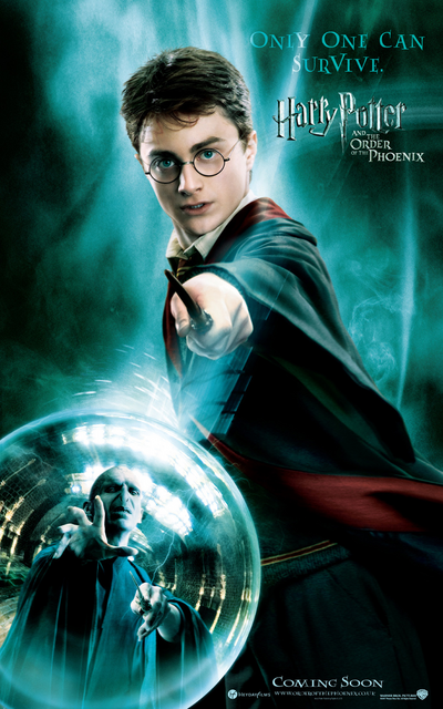[Harry+Potter+y+la+Orden+del+Fenix.png]