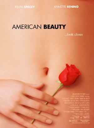 [american-beauty.jpg]