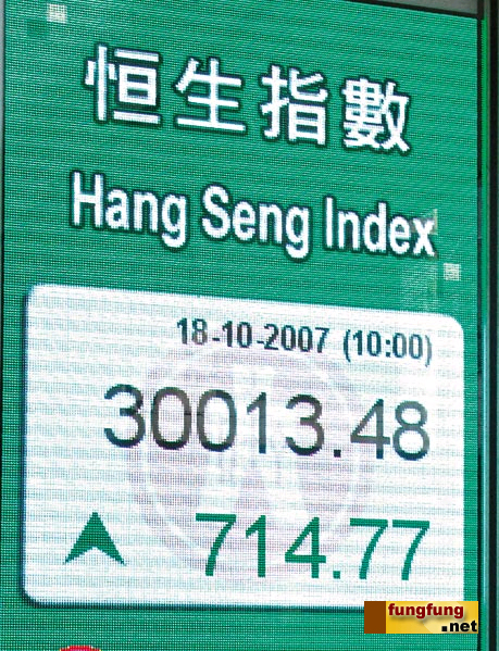 [Hang+Seng+Index.jpg]