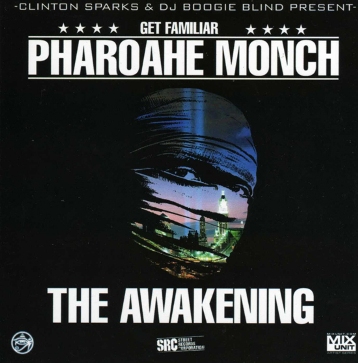 [pharoahe-the-awakening.jpg]
