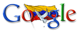 [Doodle-colombie-independance-2008.gif]