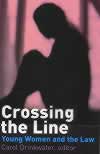 [Crossing+the+line.jpg]