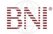 [BNI_logo.jpg]