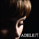 [03.01.08+-+Adele.jpg]