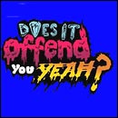 [03.01.08+-+Does+It+Offend+You+Yeah.jpg]