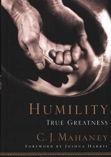 [humility+book.jpg]