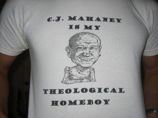 [cj+homeboy+shirt.jpg]