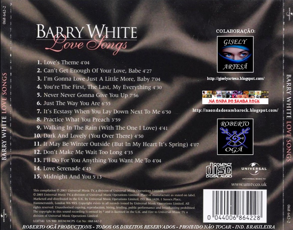 [Barry+White+Traseira.jpg]