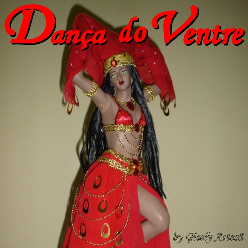 [Dança+do+Ventre+Capa.jpg]